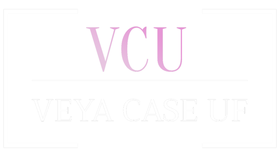 VeyaCase Logo